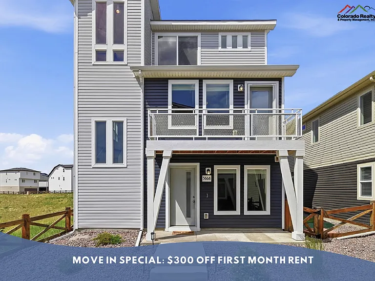 5668 Tramore Ct — Photo 1