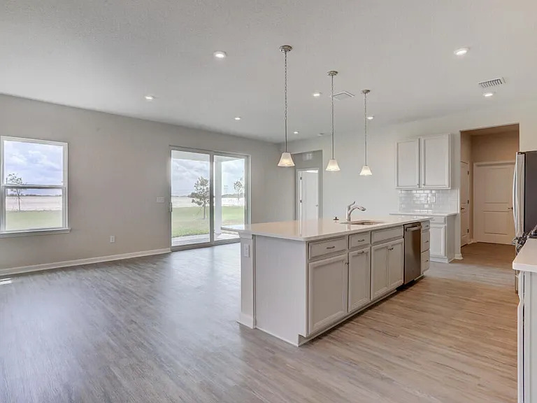 1198 Bushel Creek Xing — Photo 7