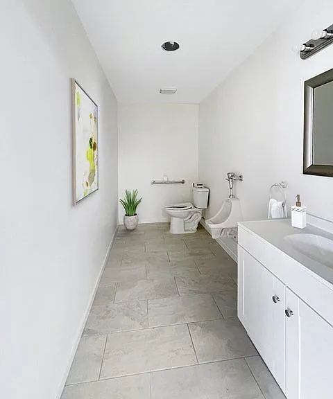1502 S 5th St #1 — Photo 6
