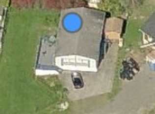 8477 Cedar Way, Blaine, WA 98230