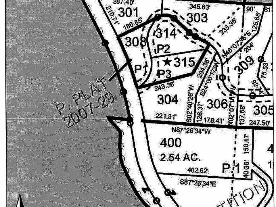 2nd image of Brooten Rd #315