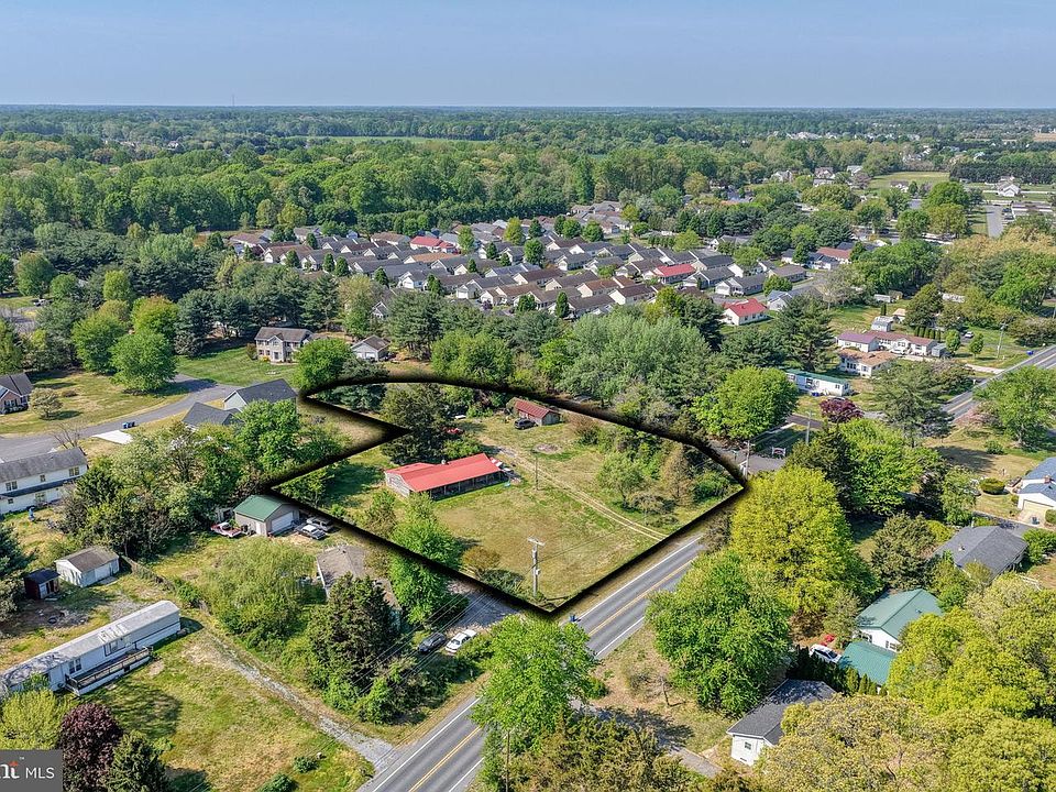 1st image of 3448 Irish Hill Rd