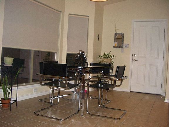 5th image of 22207 Sausalito Ct