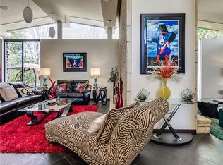 7001 N Country Club Pl, Oklahoma City, OK 73116