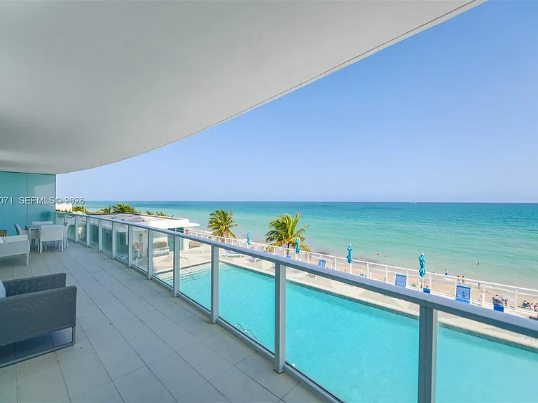3951 S Ocean Dr #402 — Photo 5