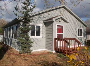 582 Vine St, Harrisonburg, VA 22802