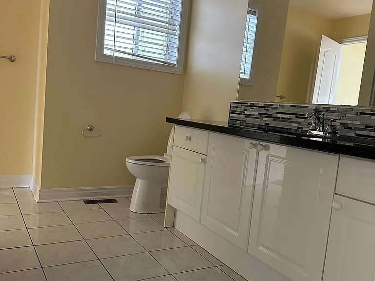 544 Matisse Pl — Photo 22