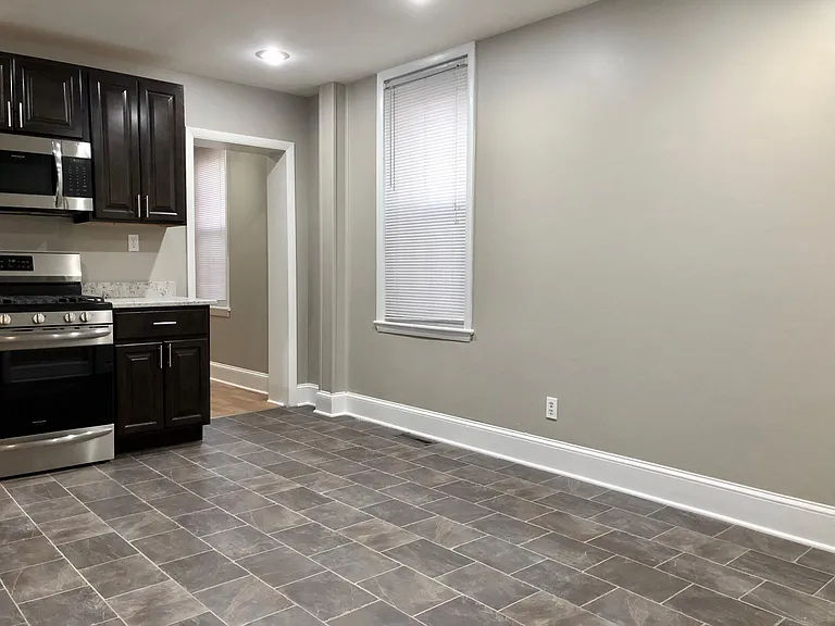 1822 Byrd St #1 — Photo 10