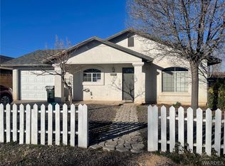 2307 Main St, Kingman, AZ 86401