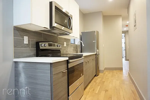 Rented by Rennit Inc. | media 34