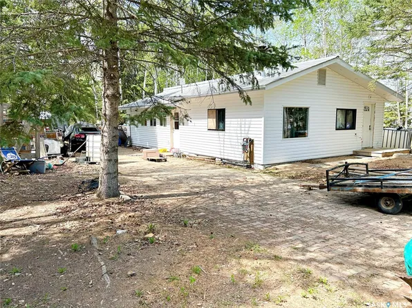 4 Joanne Place, Paddockwood Rm No 520, SK S0J 0N0