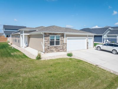 503 Aaron Ct, Rapid City, SD, 57703