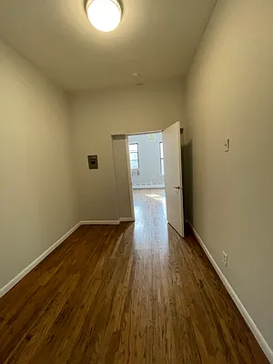 Rented by New York Realty Minimax Inc | media 11