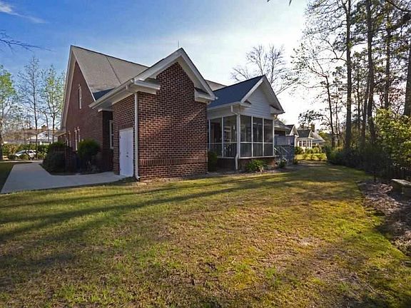 2nd image of 434 Reserve Dr. #The Reserve