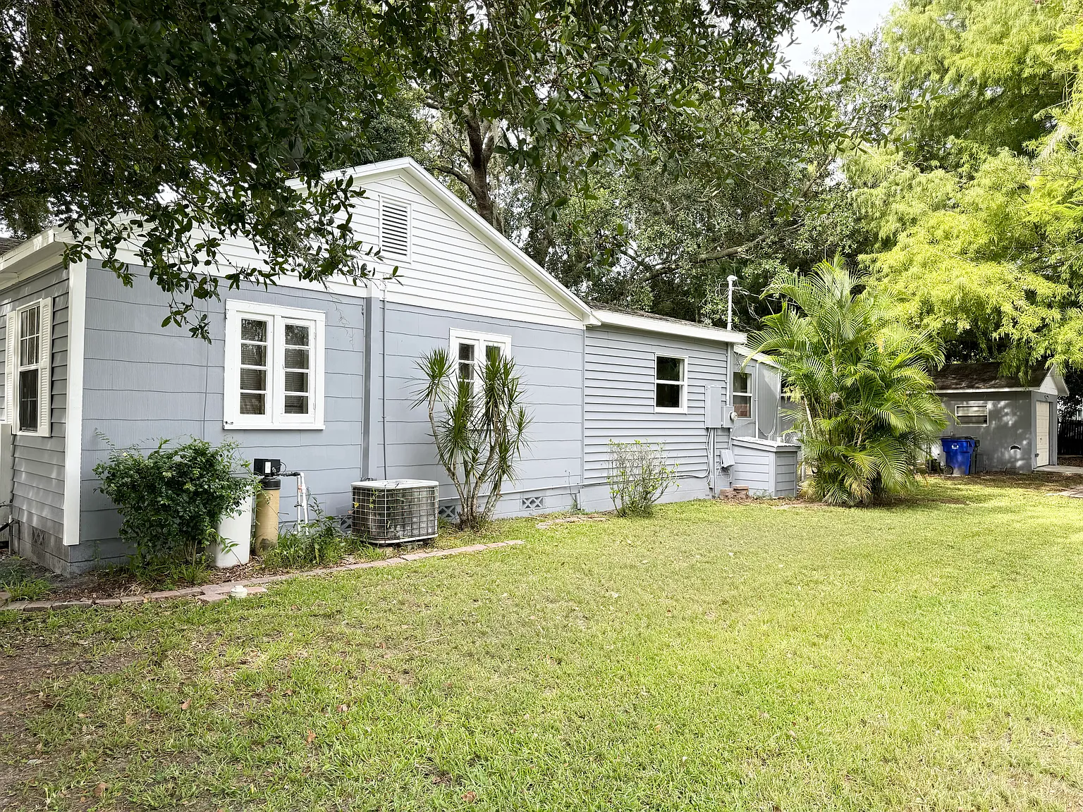 3 bed, 1008 sqft, $1,650 — Photo 3