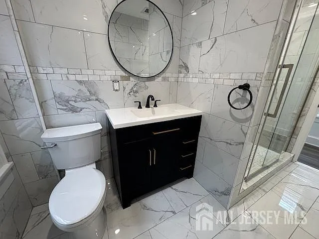 16 North Ave W — Photo 8