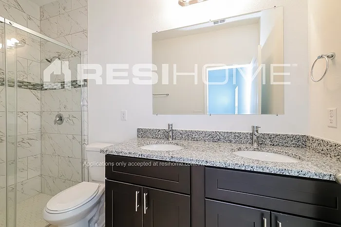 1925 Drum Dr — Photo 12