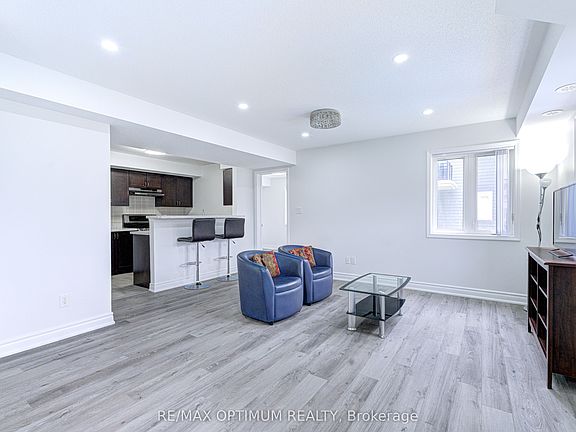3rd image of 250 Sunny Meadow Blvd #303