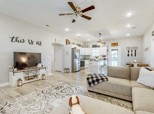 2026 Partridge Way, Richmond, KY 40475