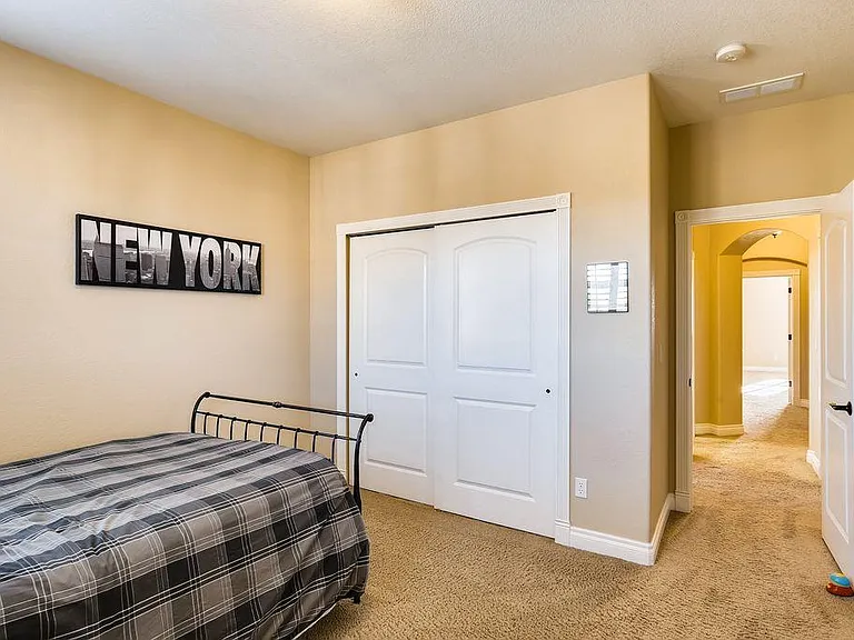 10706 Horseshoe Creek Point — Photo 22