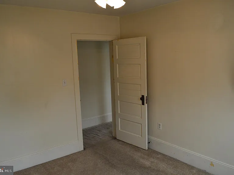 121 Broad St — Photo 20