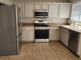 4963 Groveland Ave, Las Vegas, NV 89139