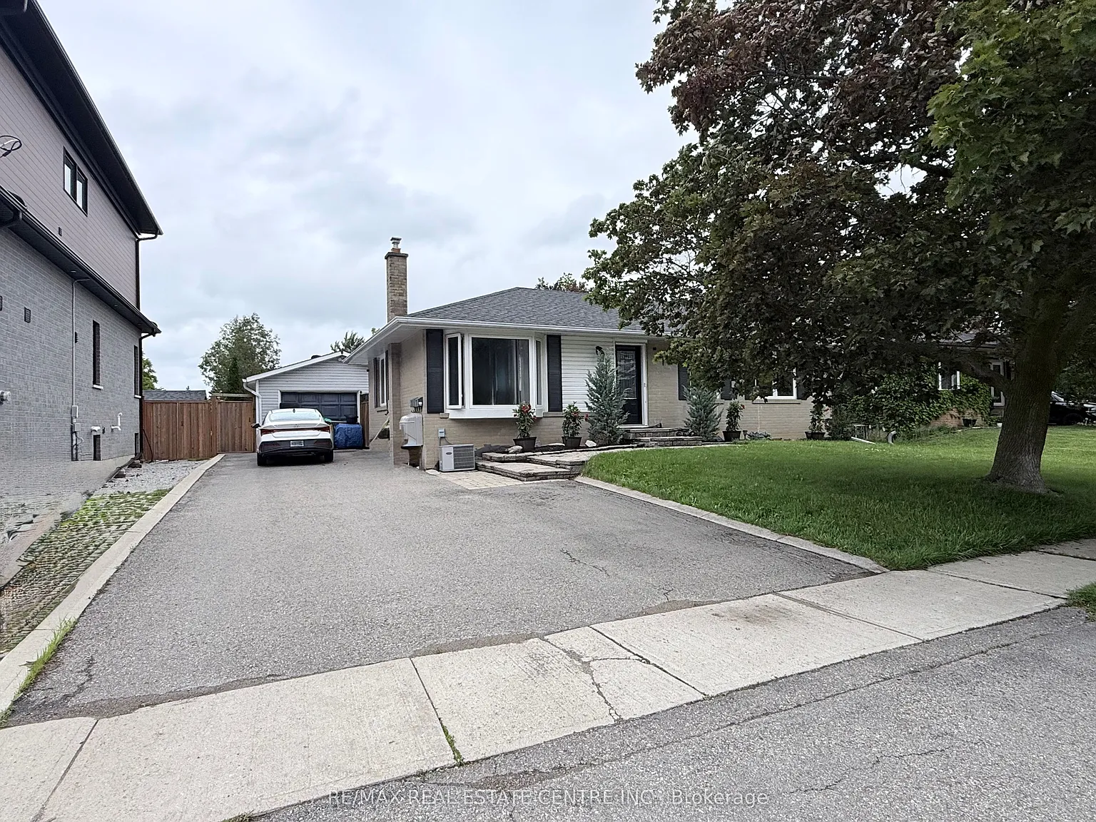1 bed, $1,850 — Photo 3