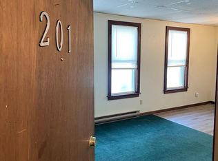 76 High St #201, Biddeford, ME 04005