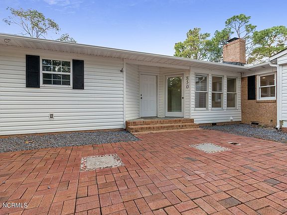 4th image of 850 N May St