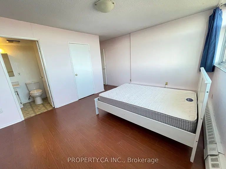 2050 Bridletowne Cir #1904 — Photo 6