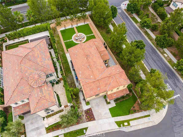 30 Cooper, Lake Forest, CA 92630