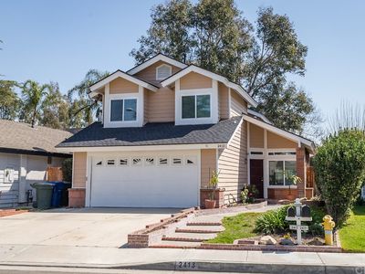 2413 Acorn Pl, Ontario, CA, 91761