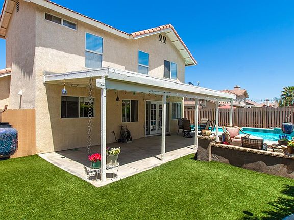 4th image of 12531 El Dorado Pl