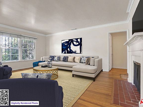 4th image of 2035 Castle Heights Ave