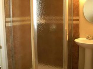 7473 W Hinsdale Dr, Littleton, CO 80128