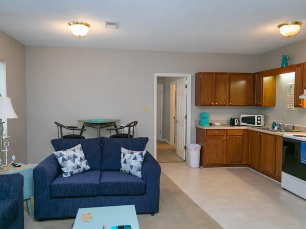 7815 S Mountain Institute Rd, Nebo, NC