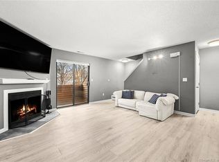 55 Cross St UNIT A4, Danbury, CT 06810