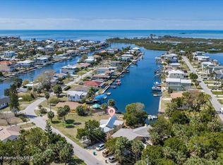 3427 & 3413 Minnow Creek Dr, Spring Hill, FL 34607