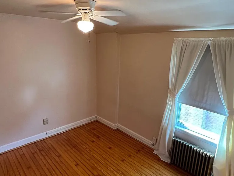 845 Frederick St — Photo 9