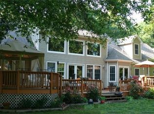 148 Otis Rd, East Patchogue, NY 11772