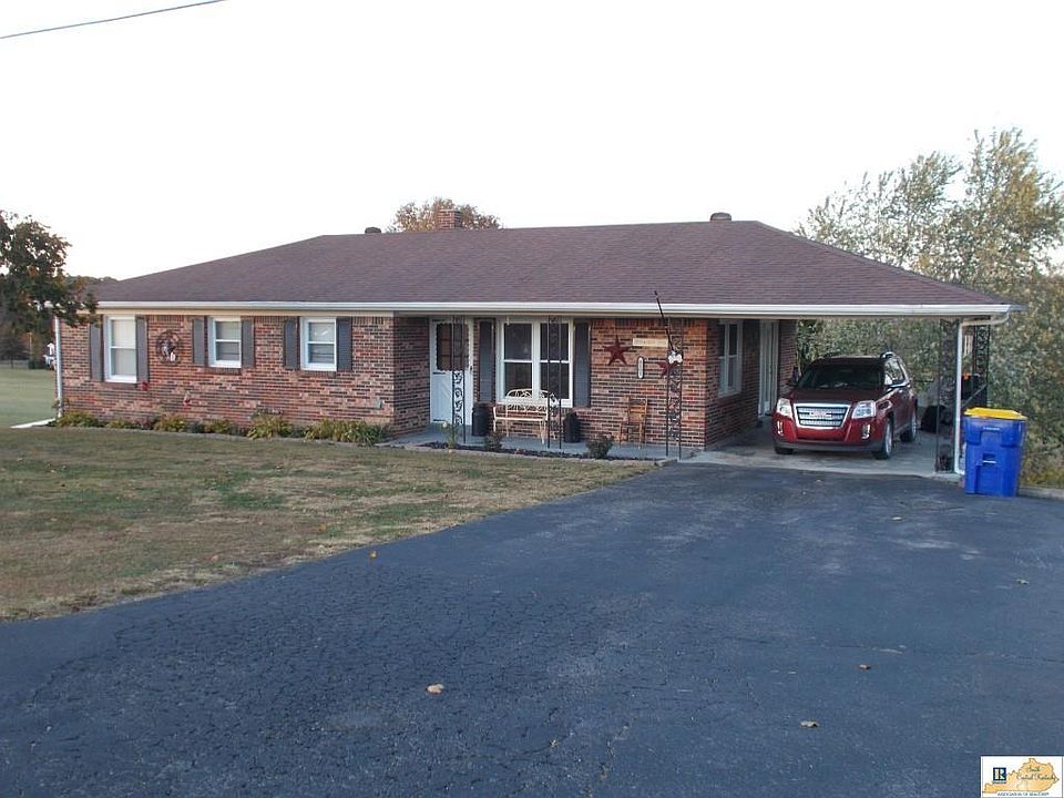 6101 County House Rd, Tompkinsville, KY 42167 Zillow