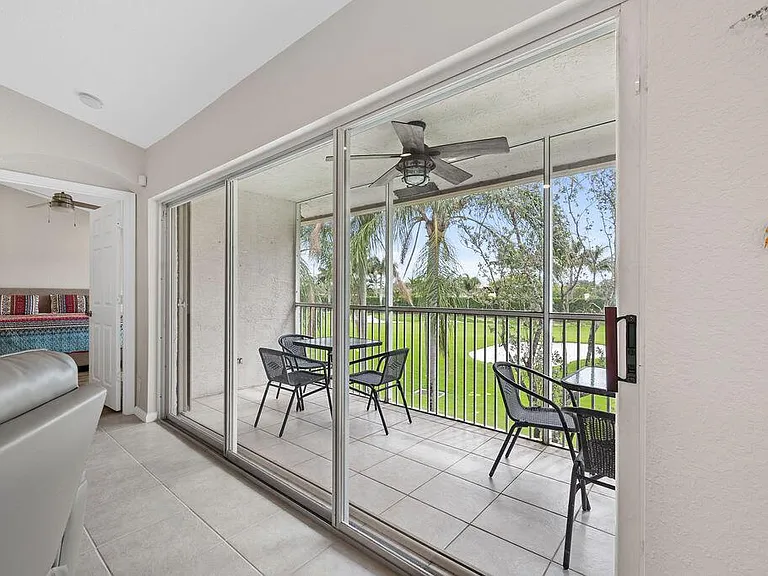 8050 Aberdeen Dr #202 — Photo 16