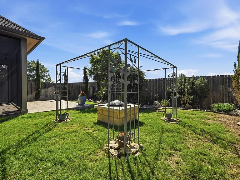 373 Lacey Oak Loop — Photo 28