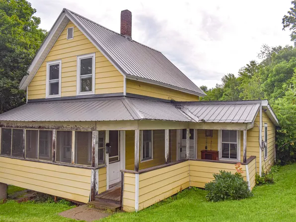 26 North Maple Street, Vergennes, VT 05491