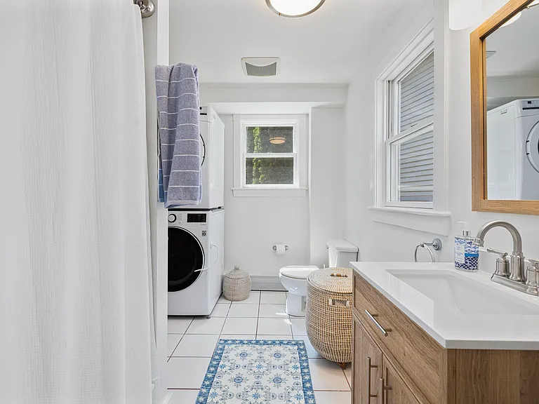 5 Tews Ct — Photo 20