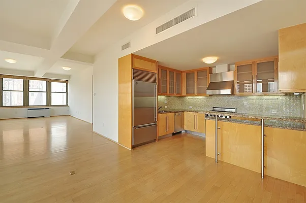 Rented by Corcoran | media 9