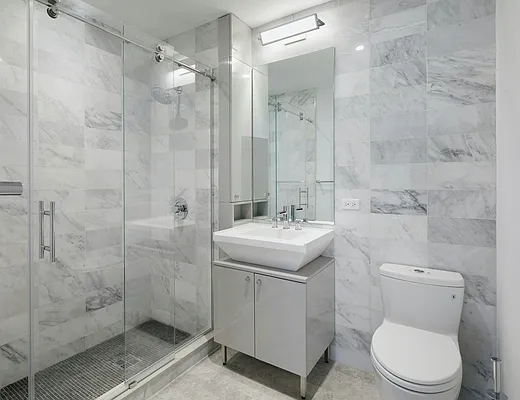 Rented by Skyline Developers | media 12