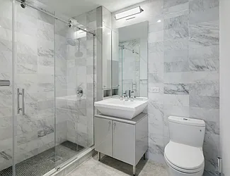 Rented by Skyline Developers