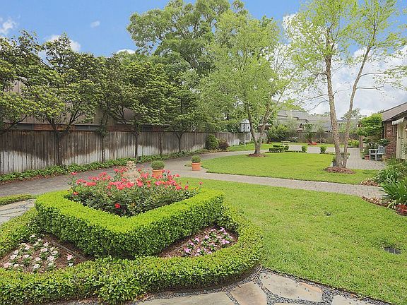 5th image of 6131 Briar Rose Dr