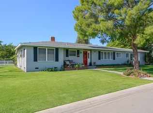 12471 Oakwood St, Garden Grove, CA 92840